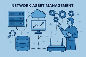 Network Asset Management-Aug-21-2025-04-12-40-2491-AM