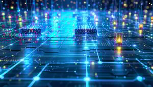 Network testing tool performing better than iperf-Jun-20-2025-04-14-14-5912-AM