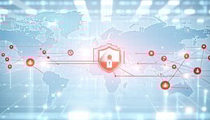 Network visibility showing detection of cyber incident-4
