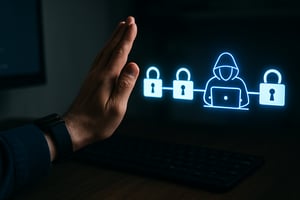 prevent cyber lateral movement no words in the image-1