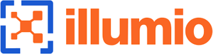 Illumio Logo